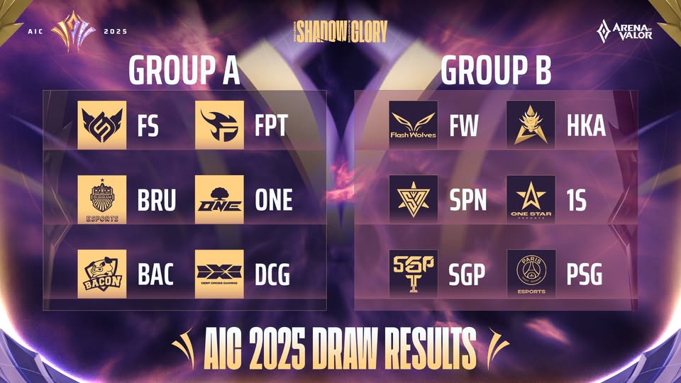 573609882 1374615047667806 7214682452654639868 n